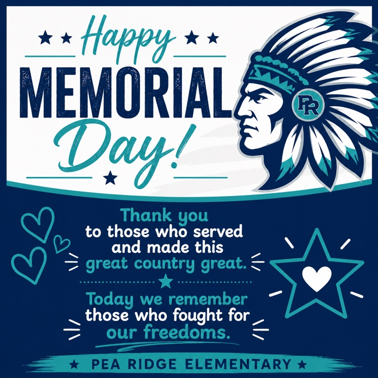 Memorial Day
