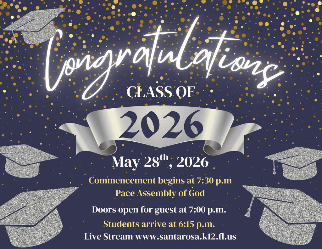 CO 2026