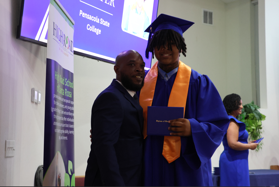 Diploma