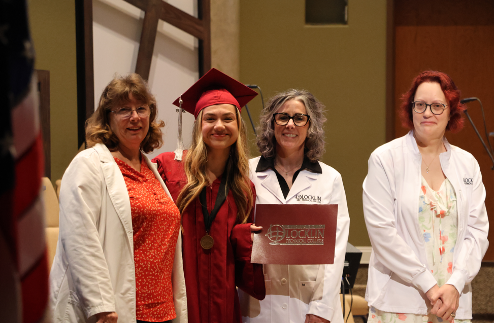NURSING