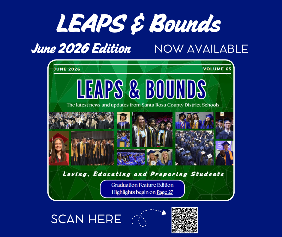June Edition