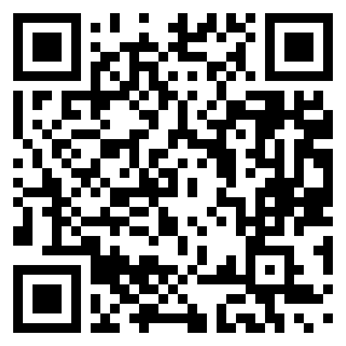 Senior 2026 graduating ... link and qr code