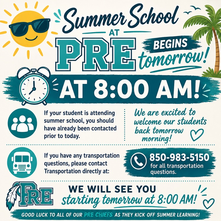 summer school 