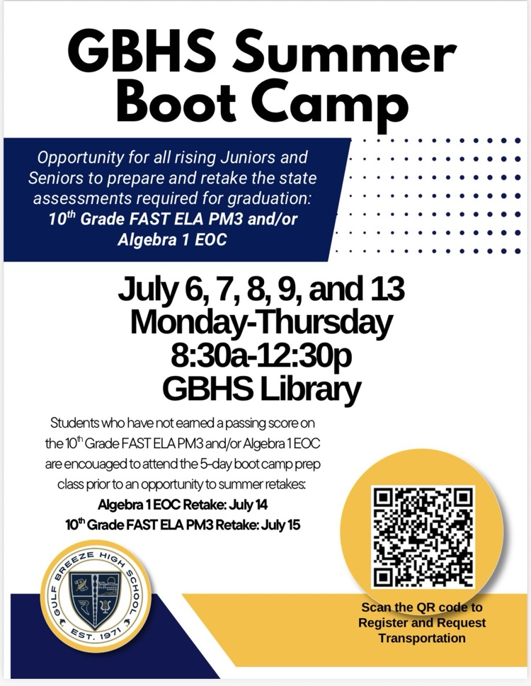 boot camp 26