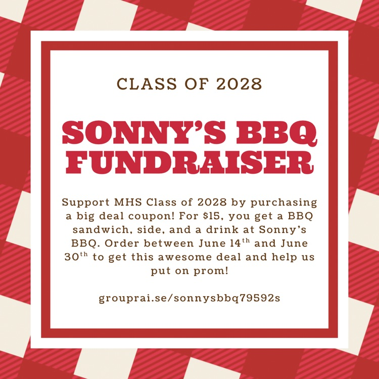 Sonny's