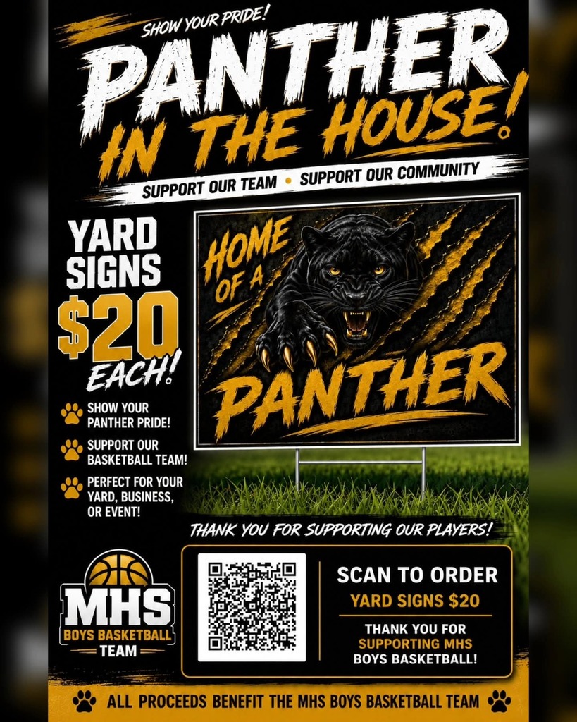 BB Fundraiser