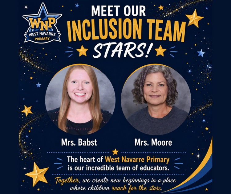 Inclusion Team