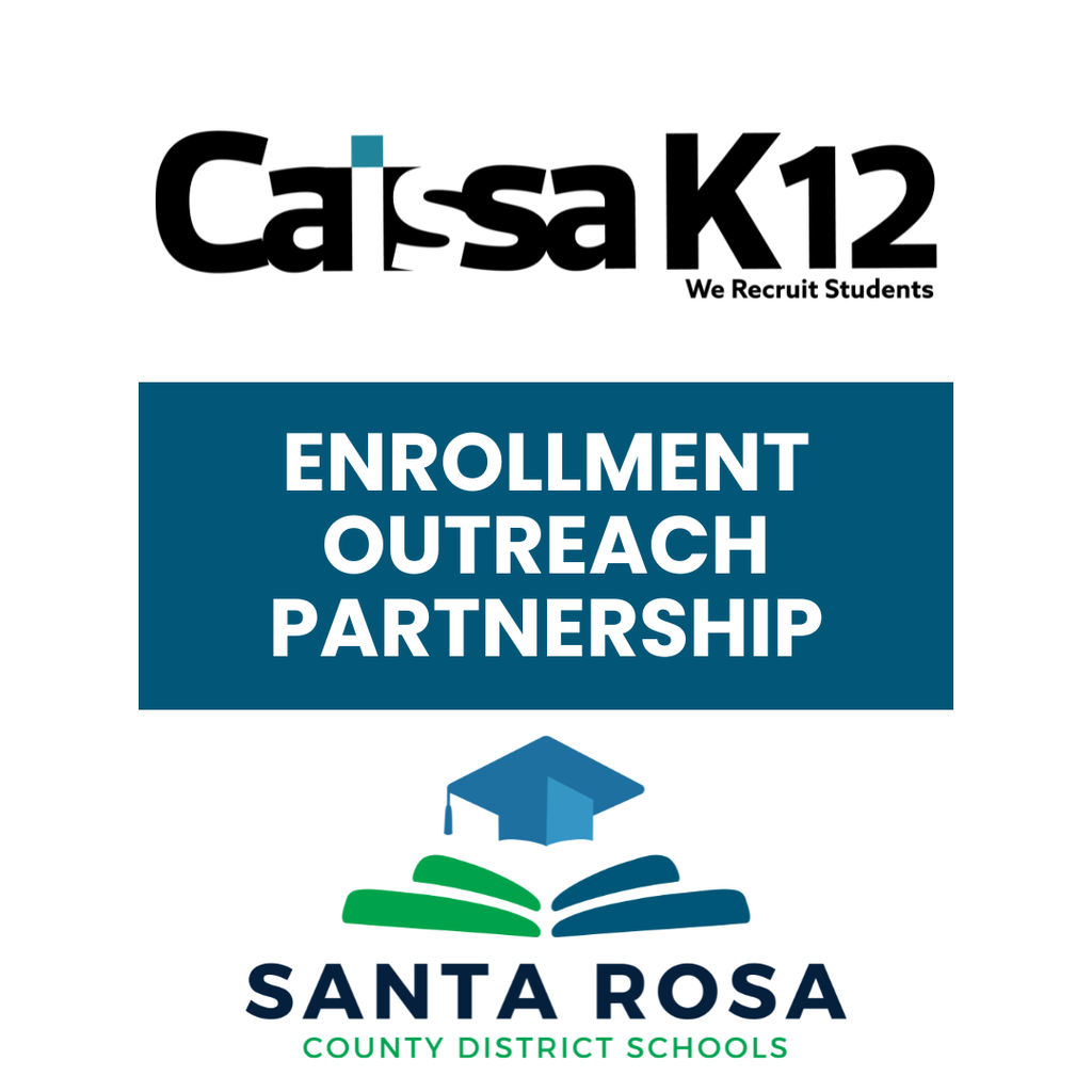 Caissa K12 and SRCDS Partnership