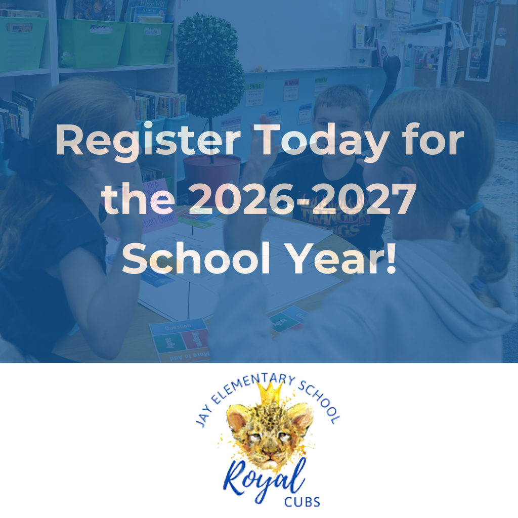 register today