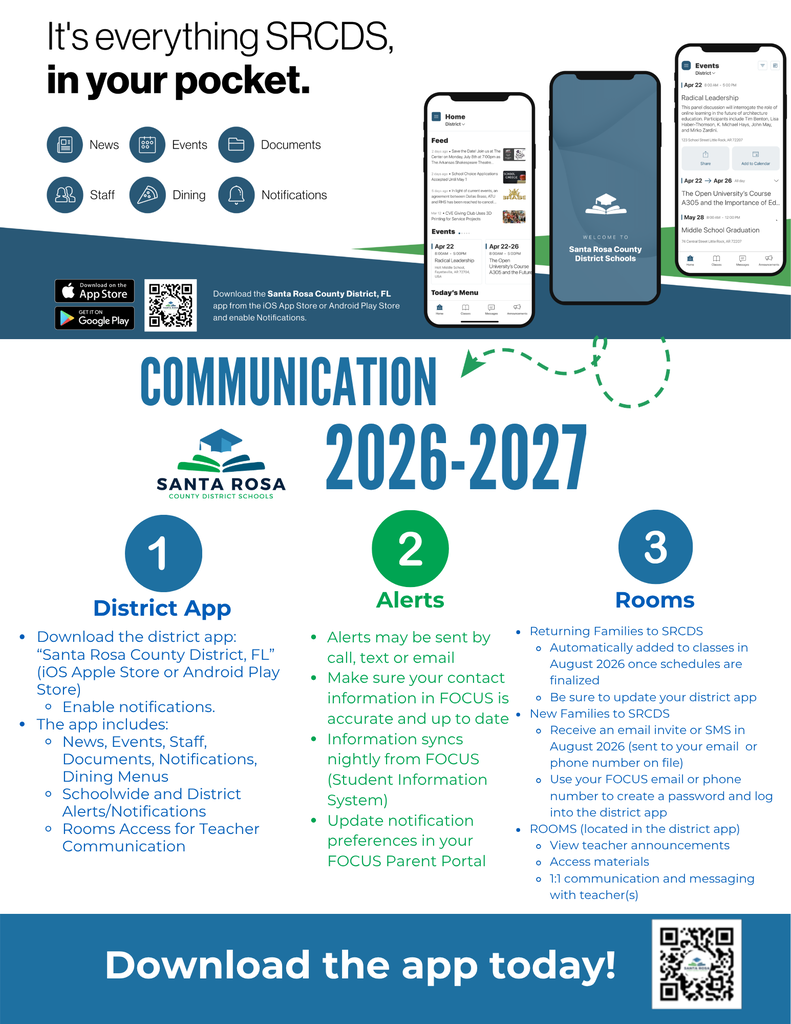 SRCDS app