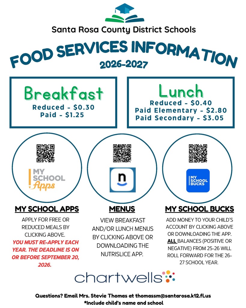 food service