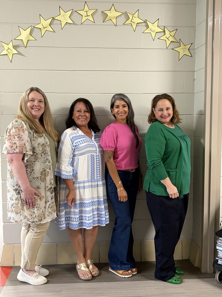 World Language Teachers