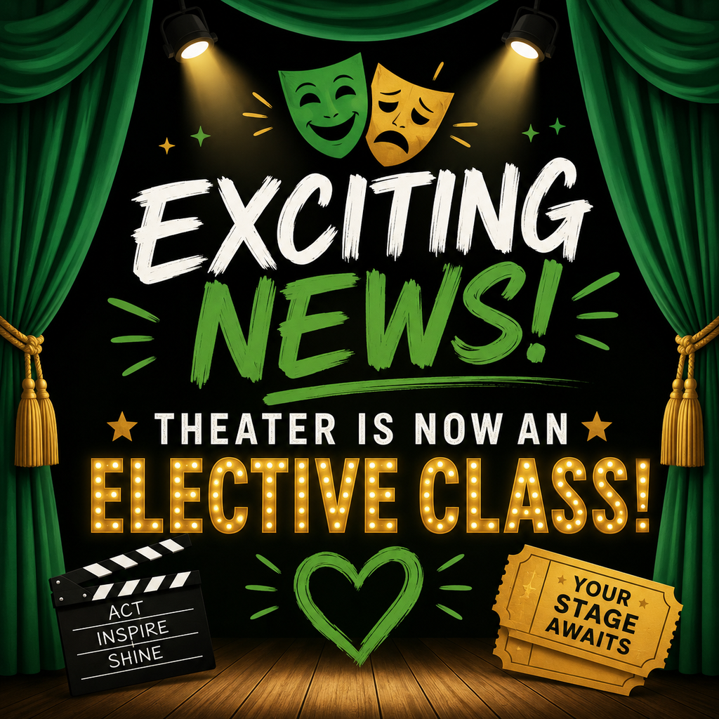 theater elective
