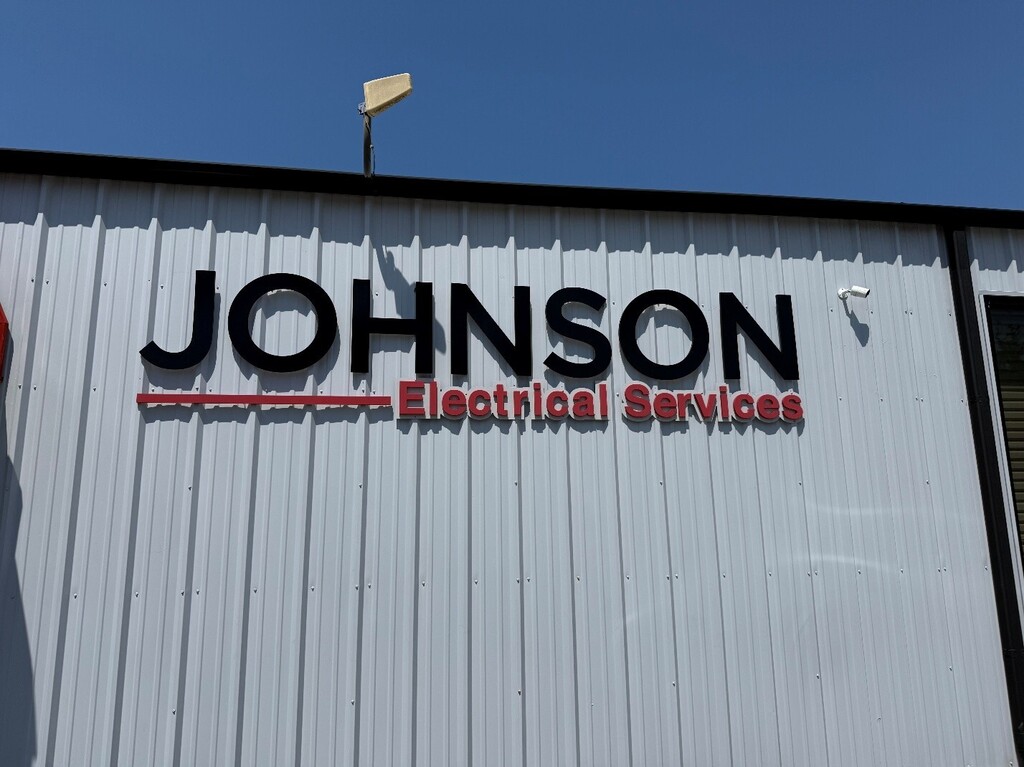 Johnson Electrical Services