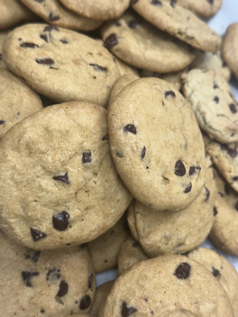 Cookies