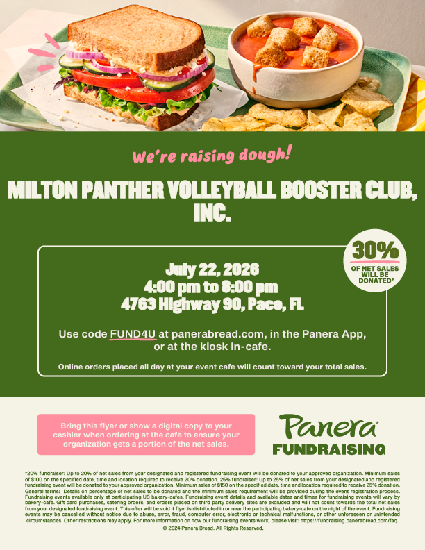 VB Panera