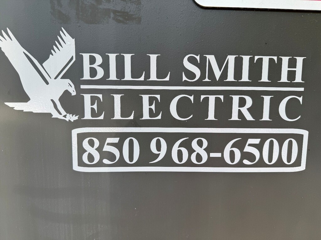 Bill Smith Electric