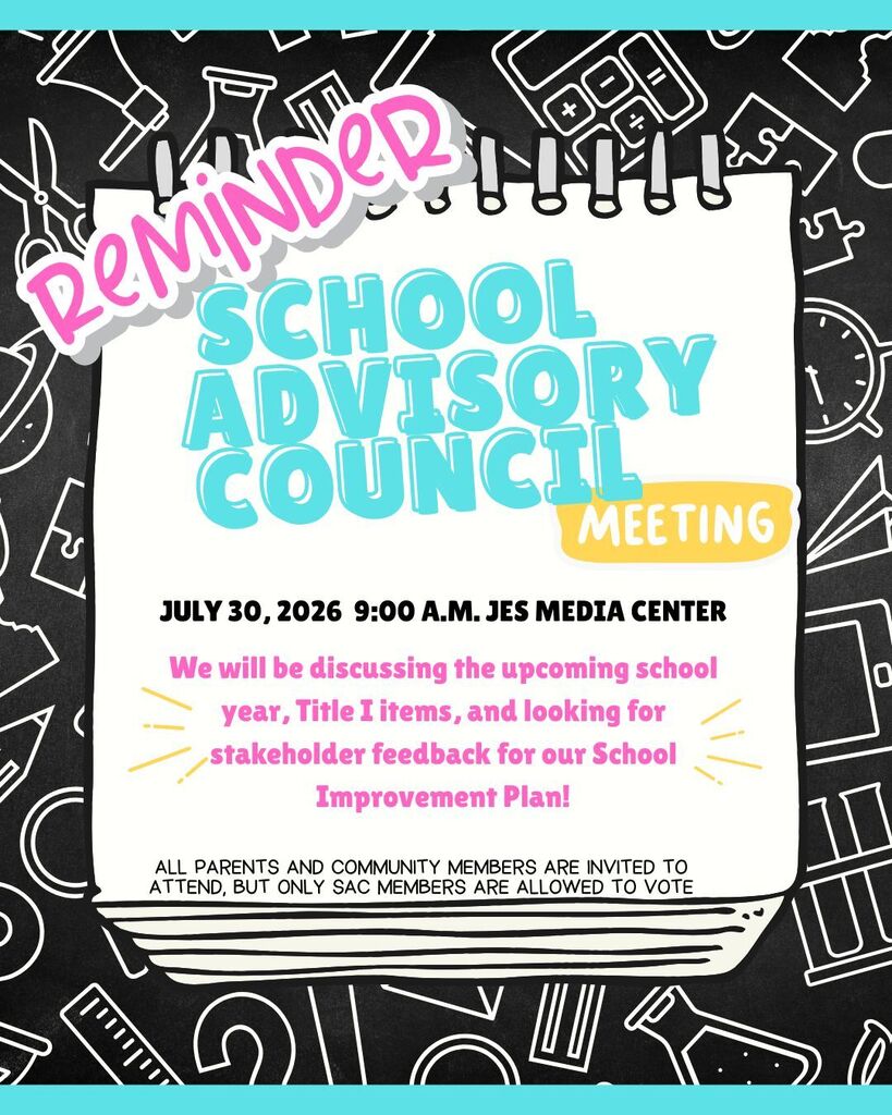 sac committee meeting 7/30, 9:00 am
