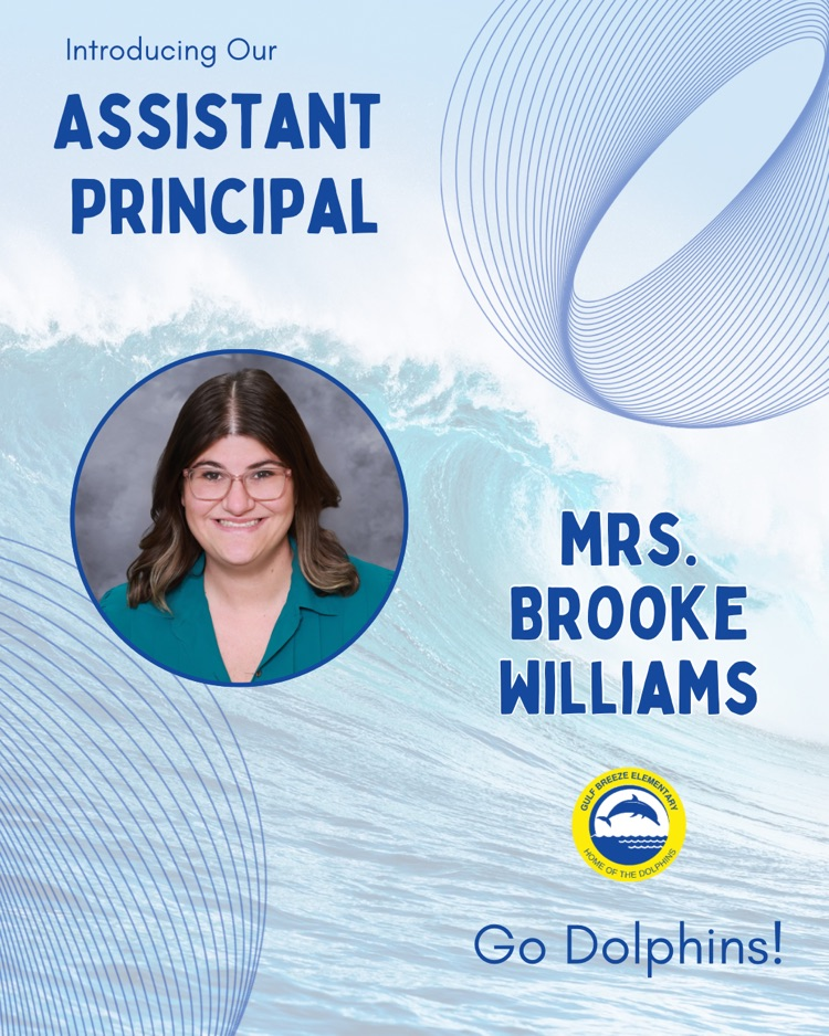 Mrs. Williams 