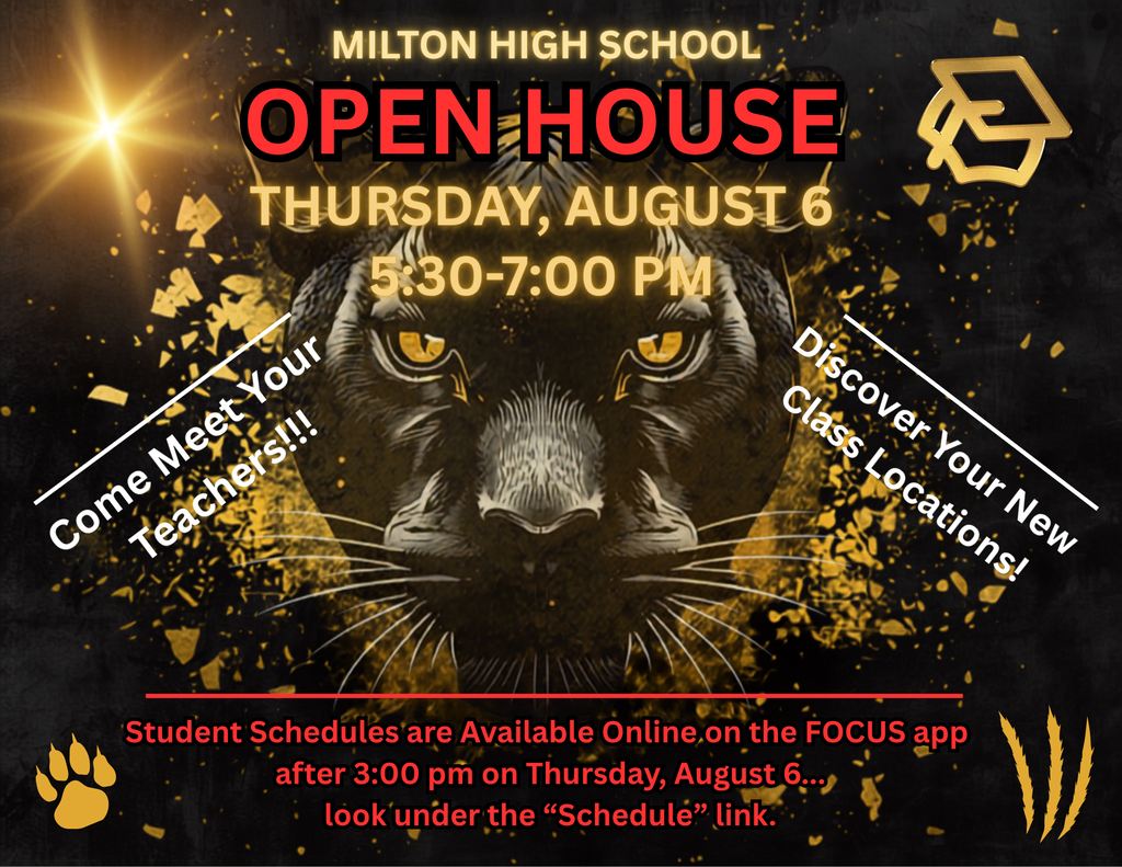 Flyer-Open House 2026