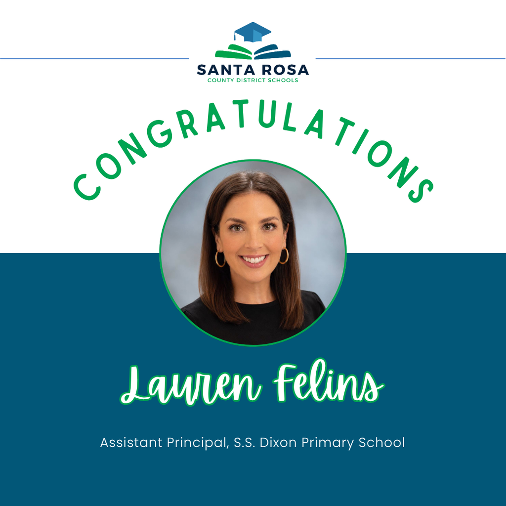 Lauren Felins