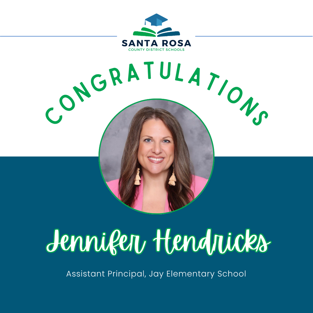 Jennifer Hendricks