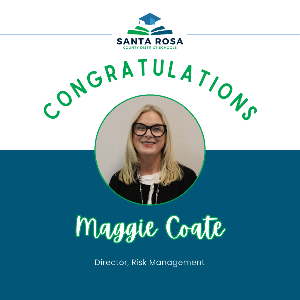 Maggie Coate