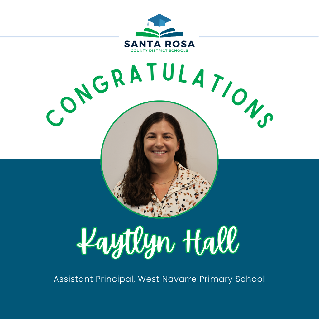 Kaytlyn Hall
