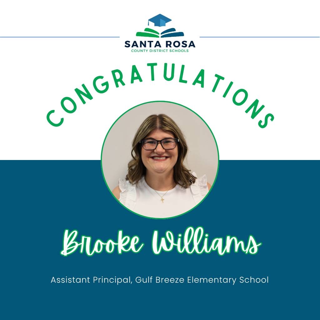 Brooke Williams