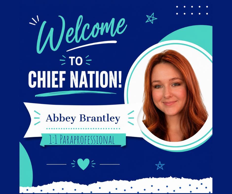 Abbey Brantley