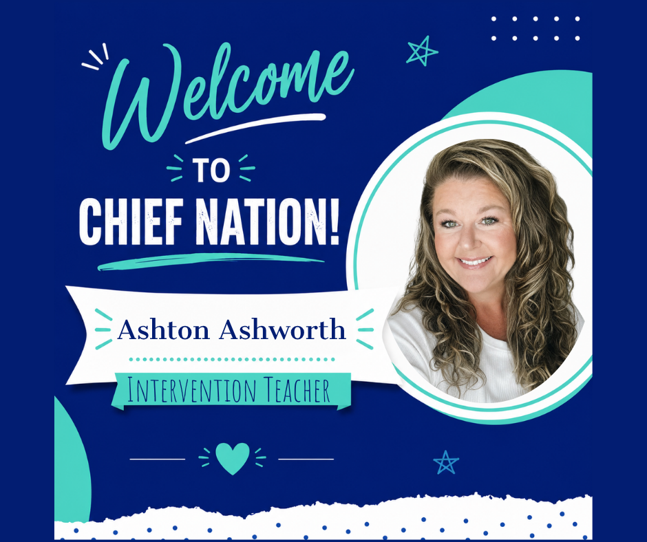 Ashton Ashworth