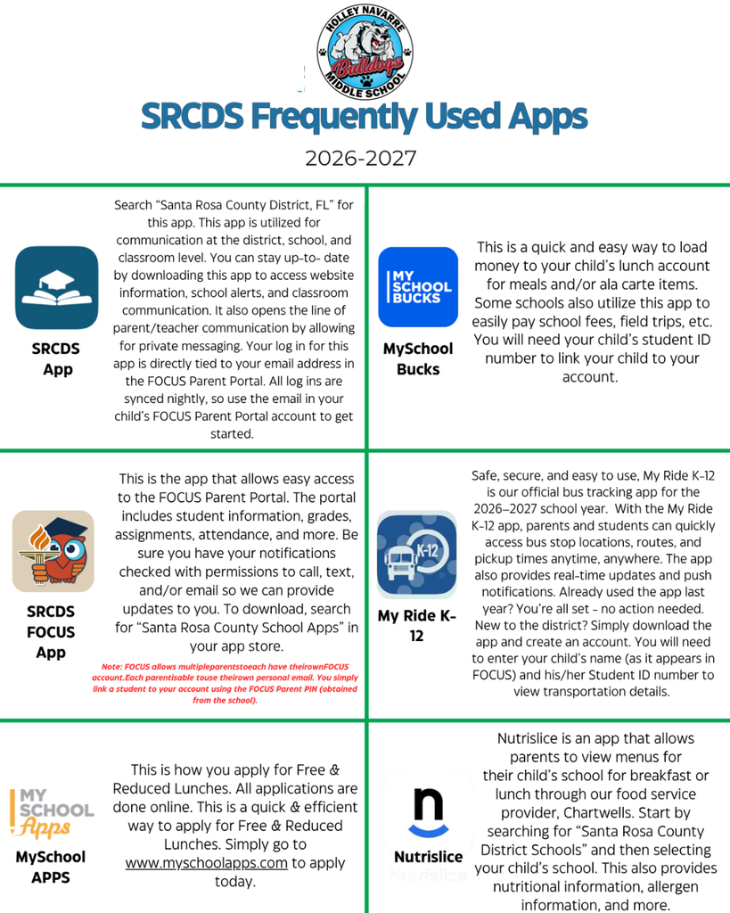 SRCDS Approved apps