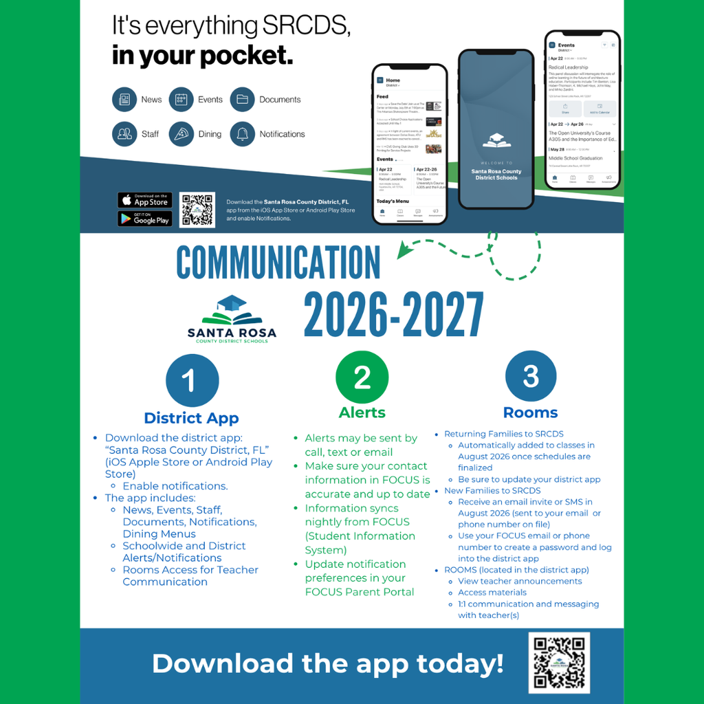 SRCDS App Download it Today