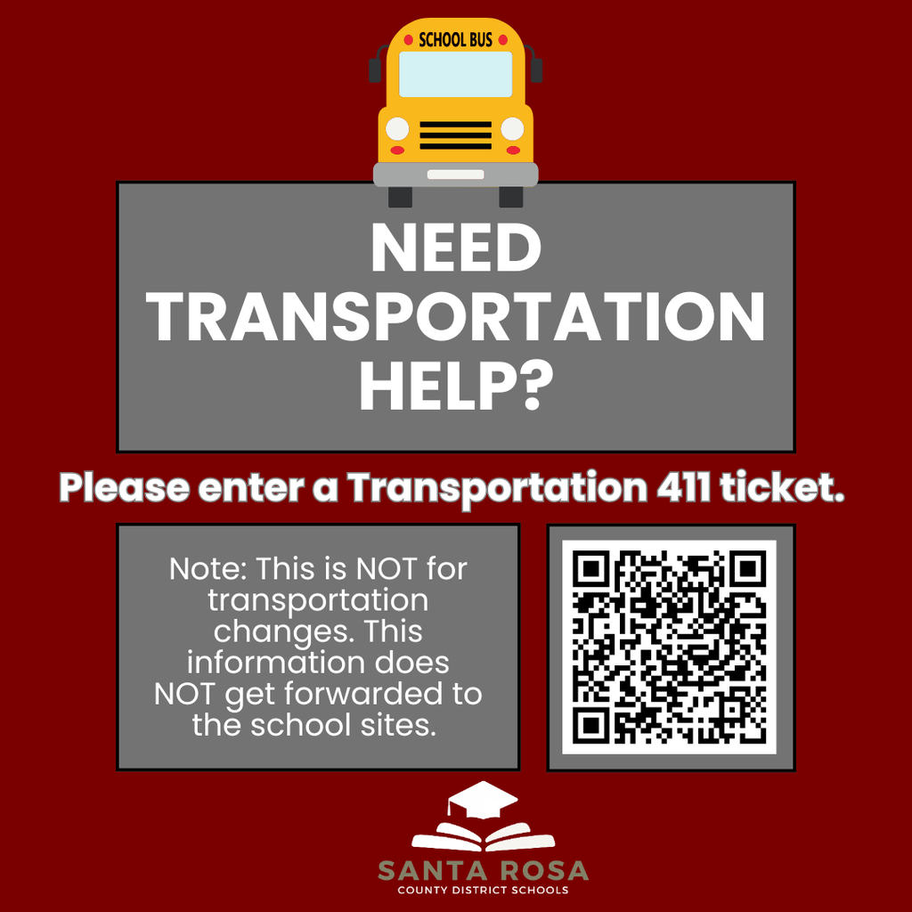 Transportation