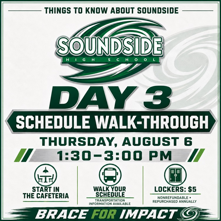 day 3