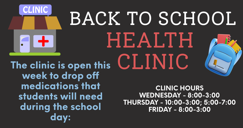 Clinic