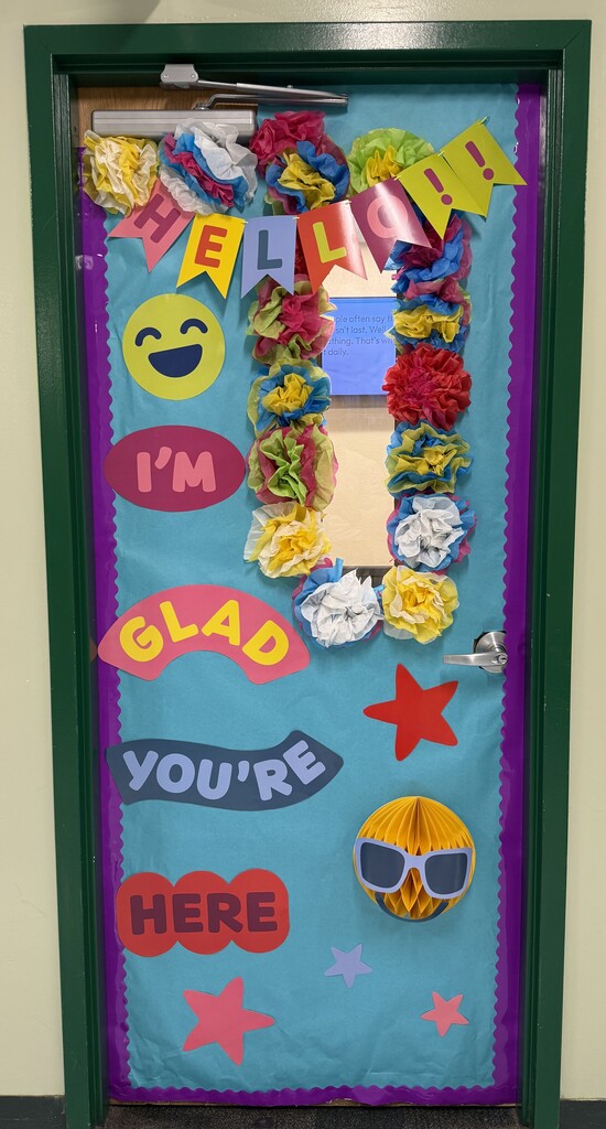 hobbs bulletin boards