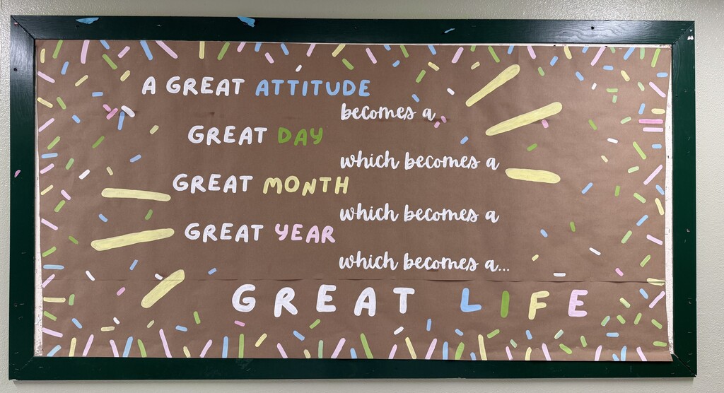 hobbs bulletin boards