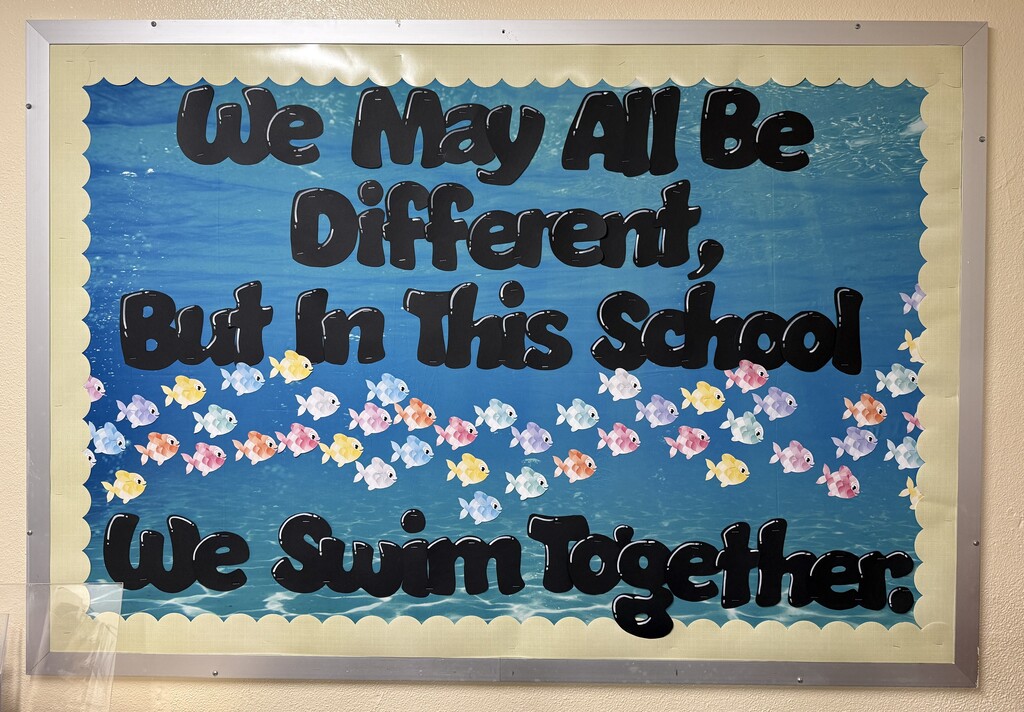 hobbs bulletin boards