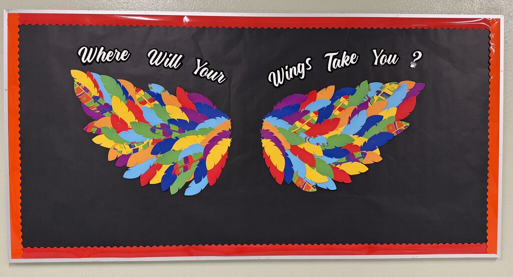 hobbs bulletin boards