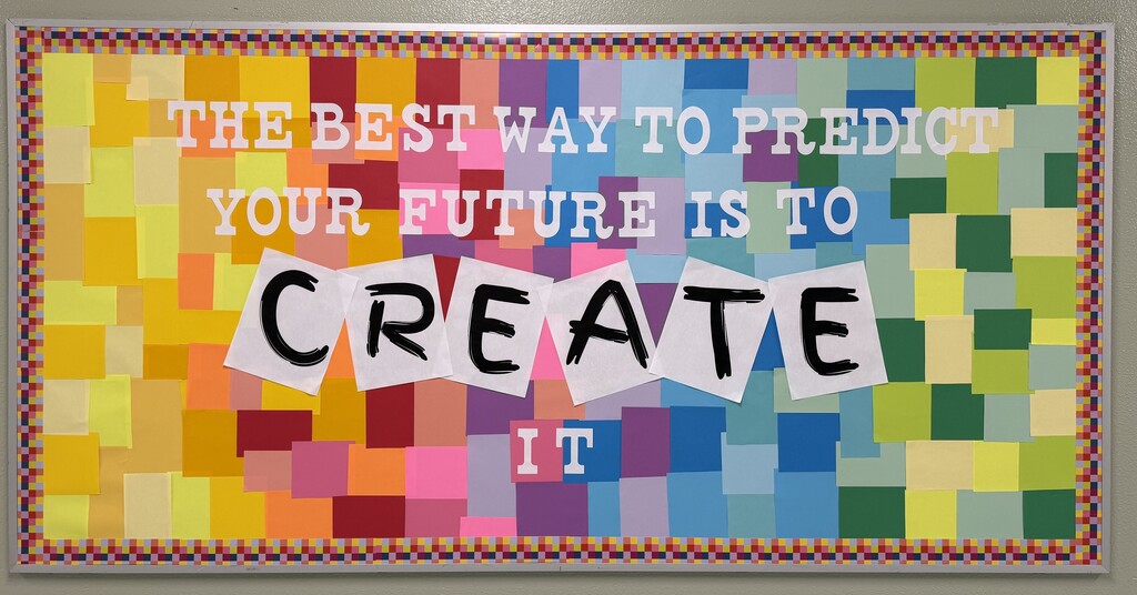 hobbs bulletin boards