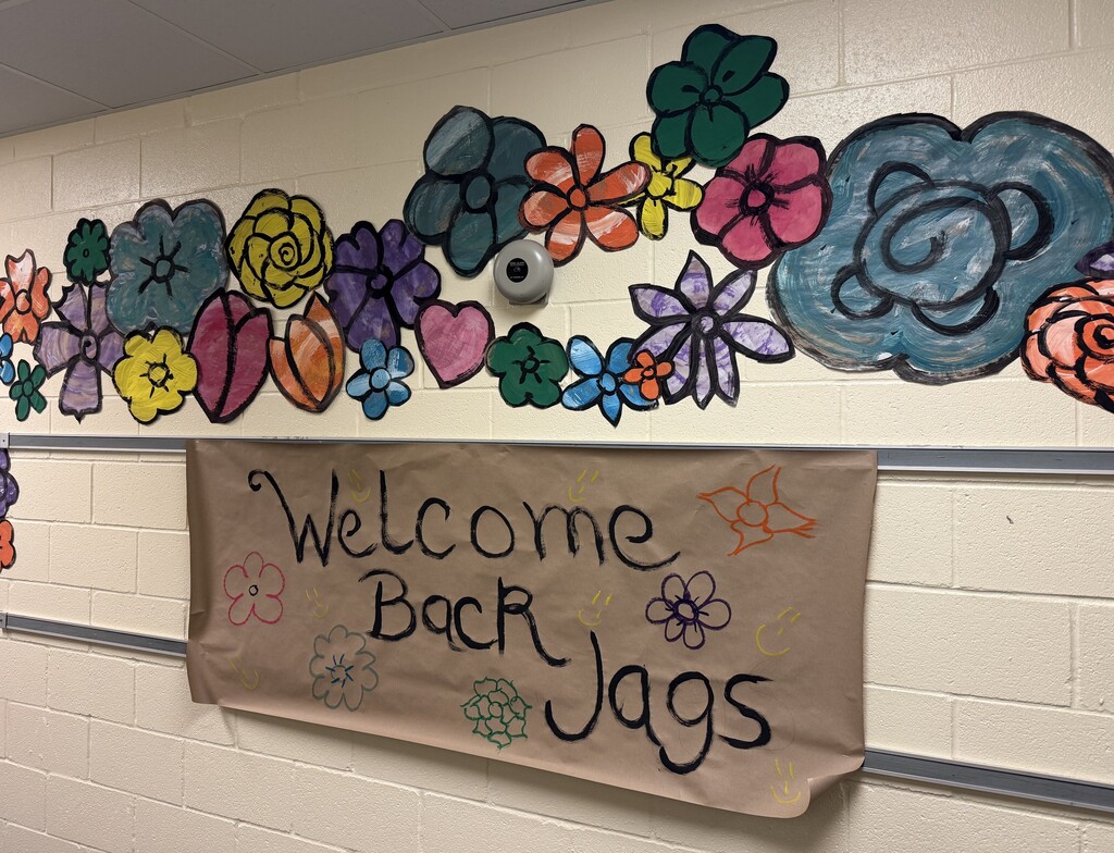 hobbs bulletin boards