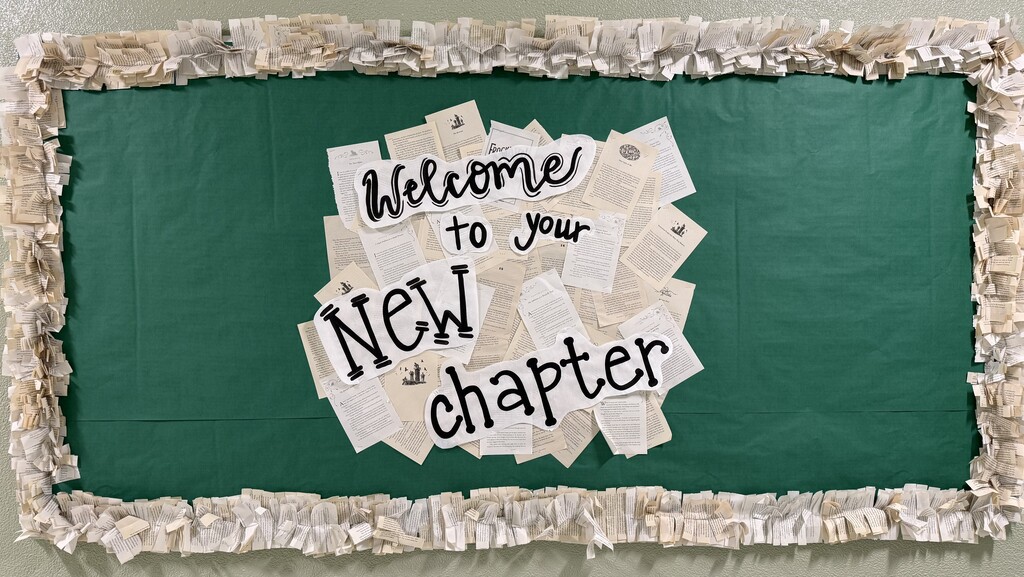 hobbs bulletin boards