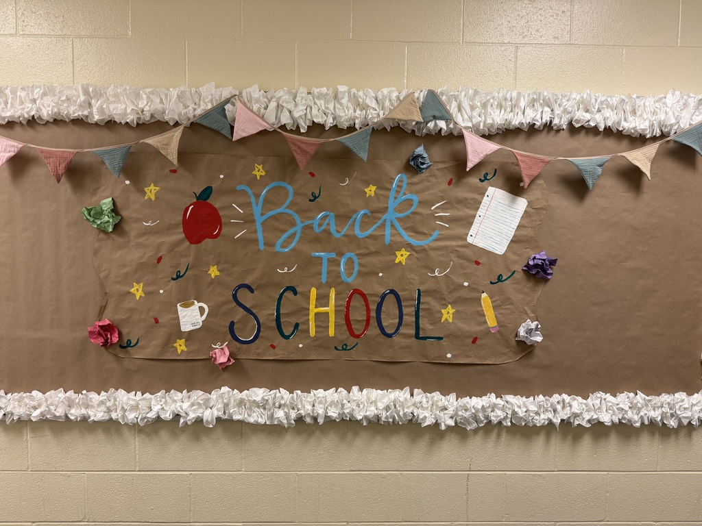 hobbs bulletin boards