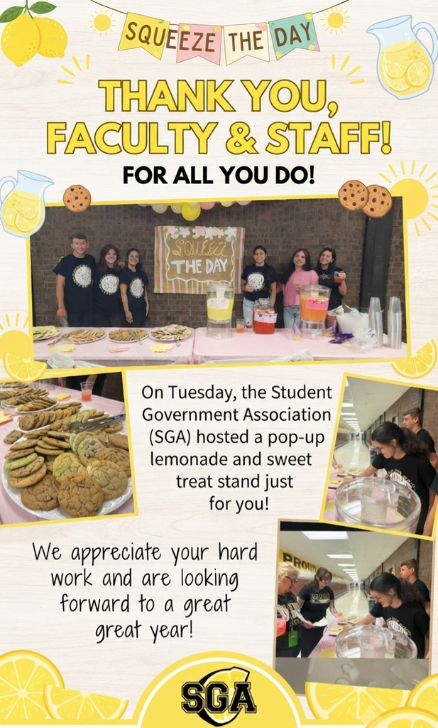 SGA