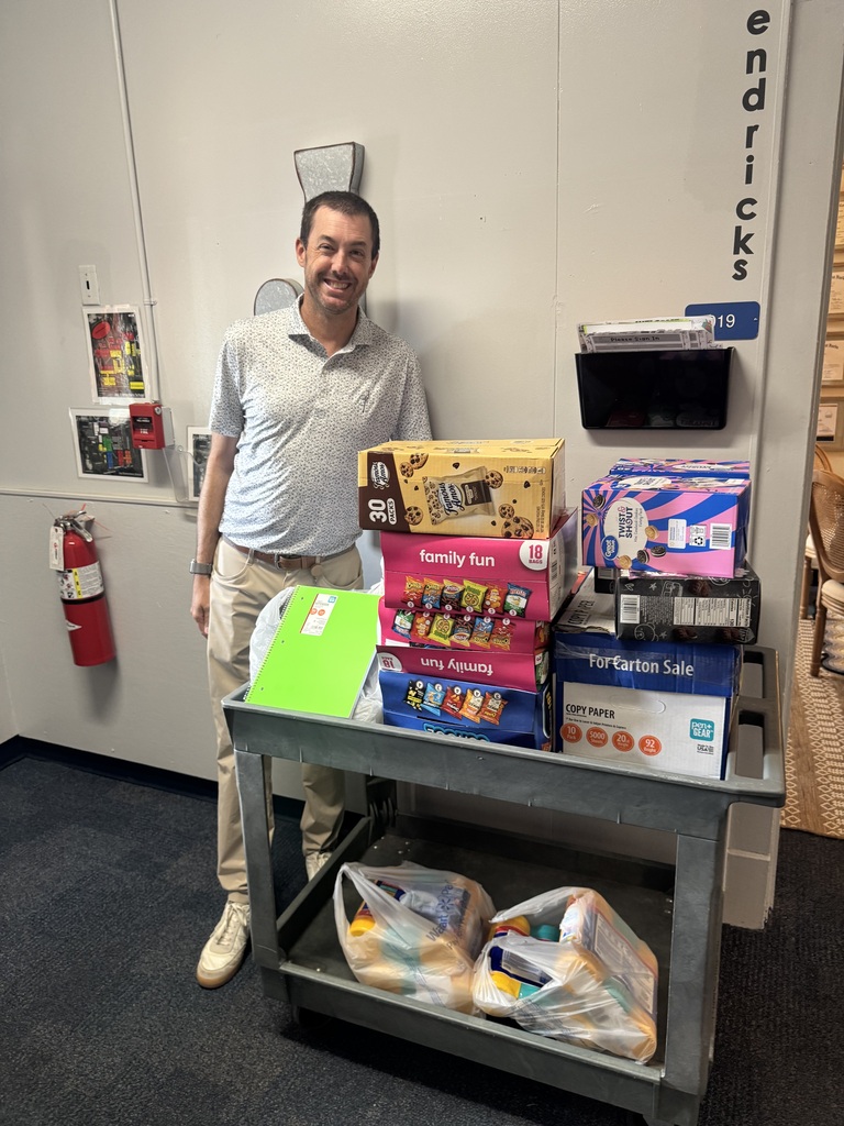 food donation
