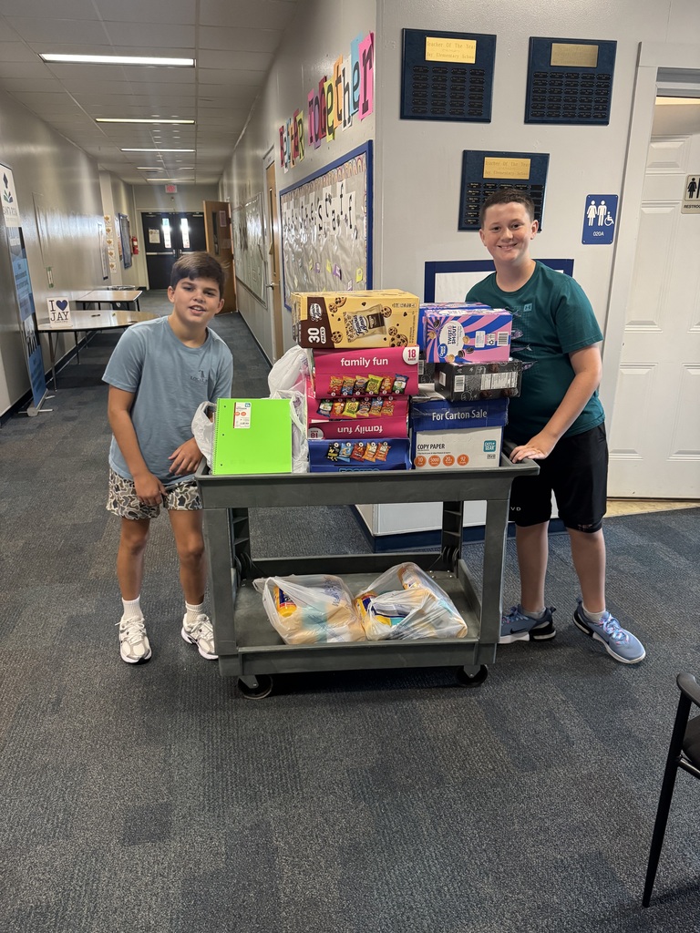 food donation
