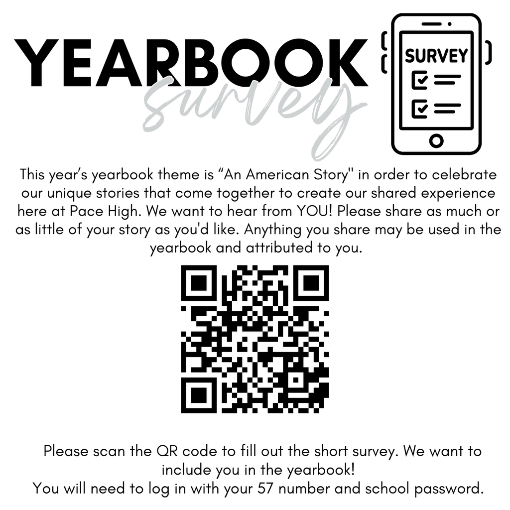 yearbook