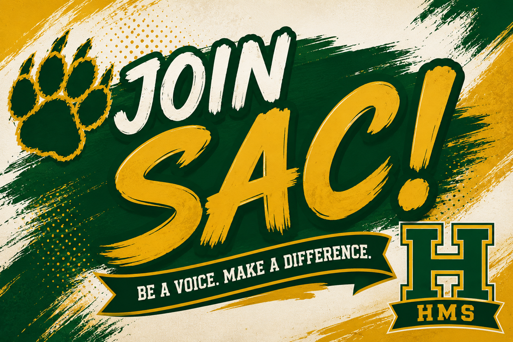 join SAC
