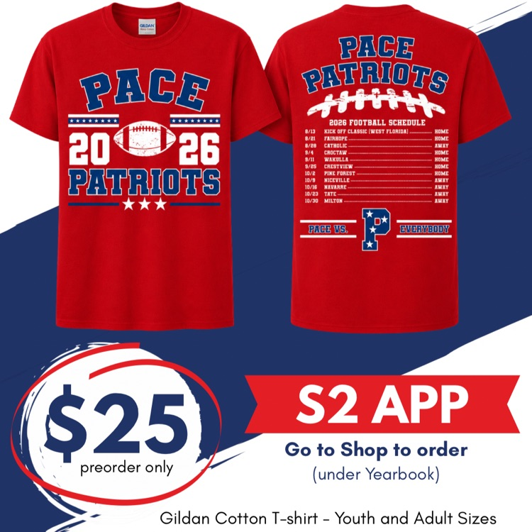 football shirts